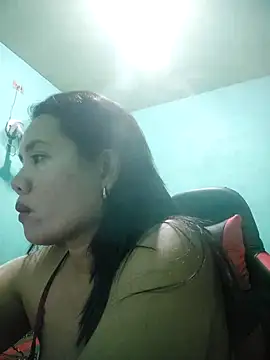 Alyxa Star online show from 11-04-25, 01:43