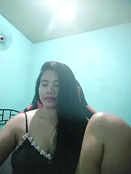 Alyxa Star online show from 02-27-26, 08:36