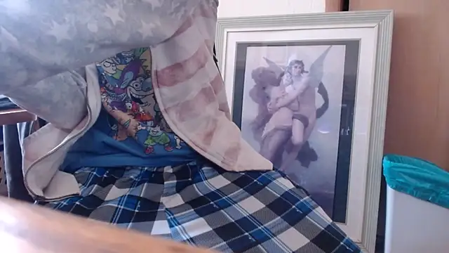 JerkinJockFlash1 online show from 03-04-26, 03:40