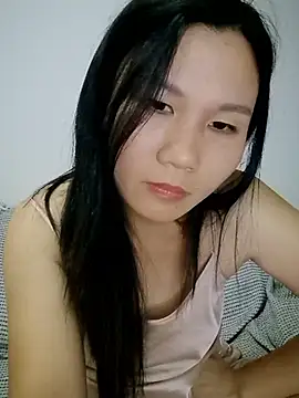 wen78759 online show from 10-31-25, 09:32