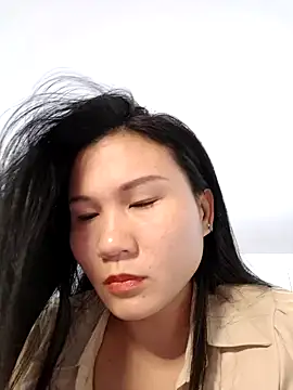 wen78759 online show from 02-13-26, 10:44