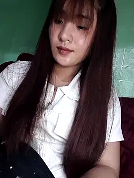 Linksys nicee online show from 01-18-26, 03:27