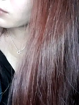 Linksys nicee online show from 02-06-26, 06:40