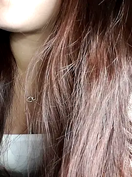 Linksys nicee online show from 02-17-26, 04:02