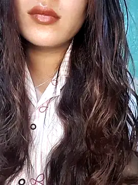 Linksys nicee online show from 02-28-26, 02:18