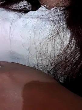 Linksys nicee online show from 03-03-26, 03:29