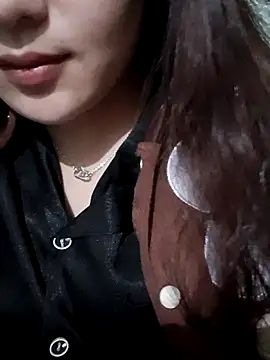 Linksys nicee online show from 03-05-26, 03:08