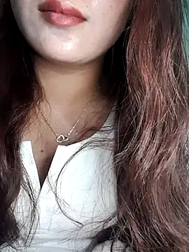 Linksys nicee online show from 03-15-26, 04:13