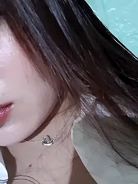 Linksys nicee online show from 03-17-26, 02:31