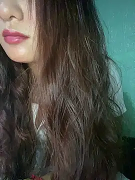 Linksys nicee online show from 04-02-26, 03:20