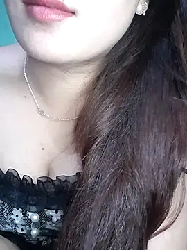 Linksys nicee online show from 04-03-26, 04:16