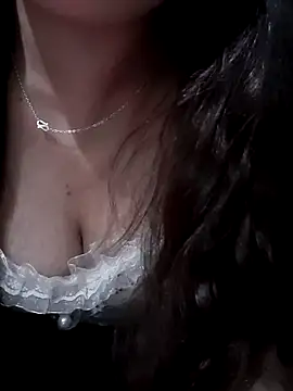 Linksys nicee online show from 04-13-26, 04:34