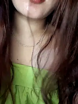 Linksys nicee online show from 04-21-26, 03:07