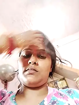 Snapshot of Jasmine_Januja chatting on 09-22-25, 06:04 Jasmine Januja online show from 09-22-25, 06:04