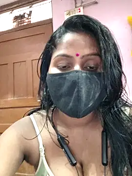 Snapshot of Jasmine_Januja chatting on 10-03-25, 06:54 Jasmine Januja online show from 10-03-25, 06:54