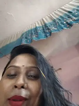 Jasmine Januja online show from 06-16-26, 02:14