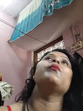 Jasmine Januja online show from 06-25-26, 02:11