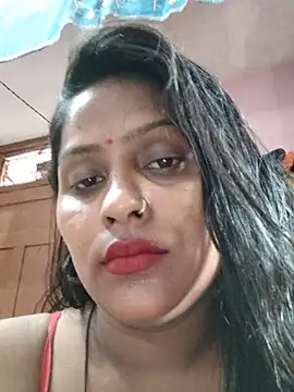 Jasmine Januja online show from 06-27-26, 12:59