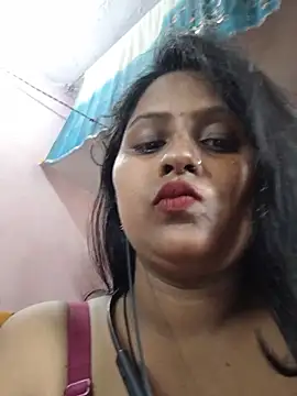 Jasmine Januja online show from 06-30-26, 04:35