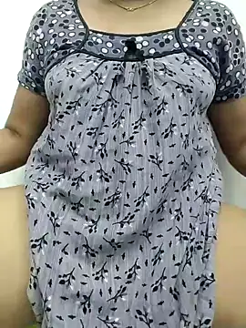 telugu honey1 online show from 03-06-26, 08:05