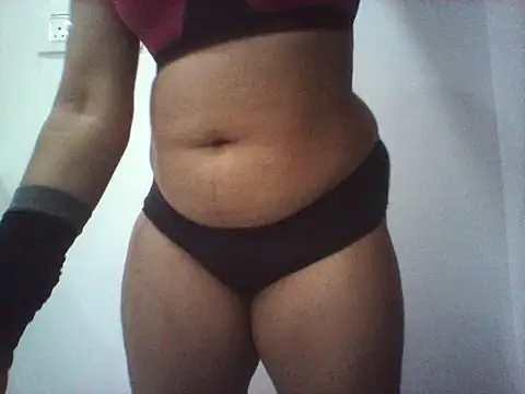 Snapshot of telugu_honey1 chatting on 06-27-26, 07:30 telugu honey1 online show from 06-27-26, 07:30