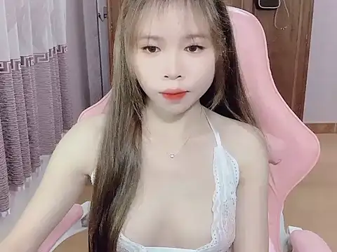  Payna  online show from 11-01-25, 10:23