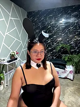 1aquaticangel69 online show from 10-21-25, 06:36