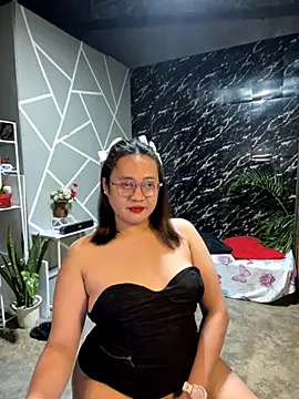 1aquaticangel69 online show from 11-05-25, 01:00