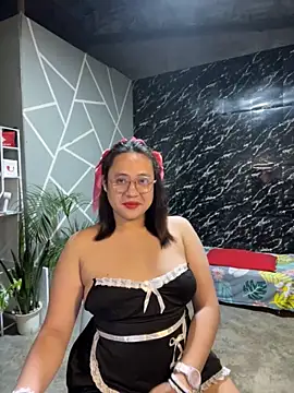 1aquaticangel69 online show from 11-17-25, 05:30