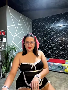 1aquaticangel69 online show from 11-22-25, 03:55