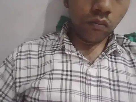 rashid-khan786 online show from 10-23-25, 07:12