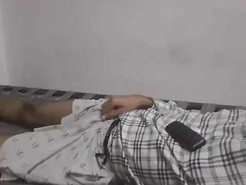 rashid-khan786 online show from 10-24-25, 07:43