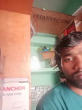 Snapshot of rashid-khan786 chatting on 06-29-26, 10:48 rashid-khan786 online show from 06-29-26, 10:48
