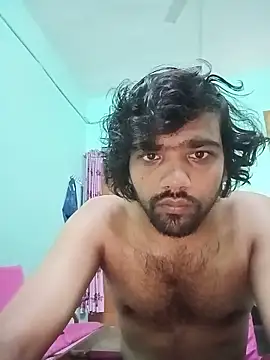 Snapshot of rashid-khan786 chatting on 07-01-26, 03:08 rashid-khan786 online show from 07-01-26, 03:08