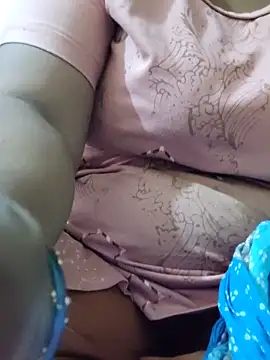 Hot Desi Milf online show from 05-19-26, 11:49