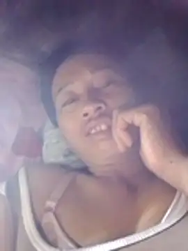 donna-bae online show from 11-02-25, 09:28