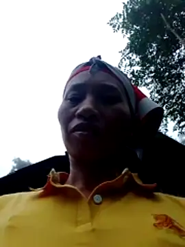 donna-bae online show from 11-11-25, 11:38