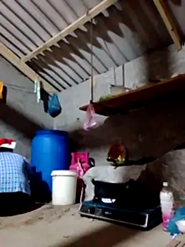 donna-bae online show from 11-20-25, 09:14