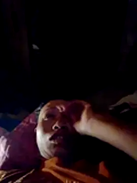 donna-bae online show from 02-07-26, 07:06