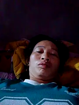 donna-bae online show from 03-16-26, 06:34