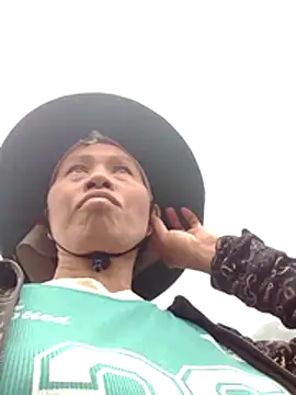 donna-bae online show from 03-17-26, 09:56