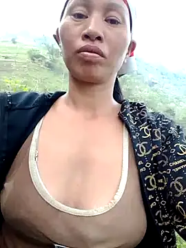 donna-bae online show from 03-27-26, 08:59