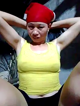 donna-bae online show from 04-15-26, 12:23