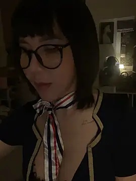 Snapshot of Minyang69 chatting on 09-27-25, 06:13 Minyang69 online show from 09-27-25, 06:13