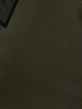 MaiHoang2k online show from 10-06-25, 02:42