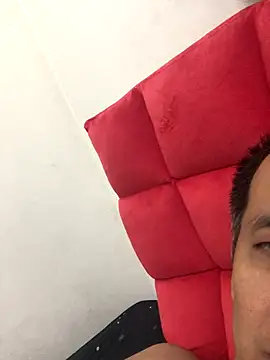 MaiHoang2k online show from 10-07-25, 04:48