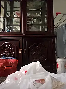 MaiHoang2k online show from 10-24-25, 03:36