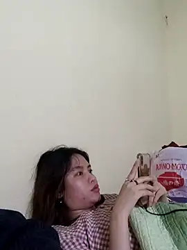 MaiHoang2k online show from 01-10-26, 03:03