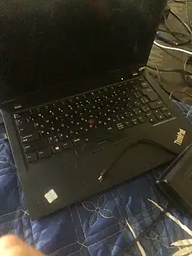 MaiHoang2k online show from 03-08-26, 08:07