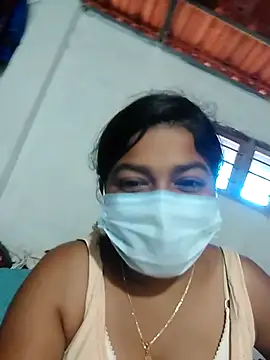 Snapshot of TAMIL_AMMUKUTTYY chatting on 09-16-25, 10:38 TAMIL AMMUKUTTYY online show from 09-16-25, 10:38